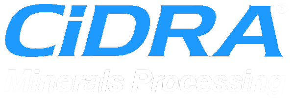 CiDRA