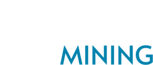Aris Mining