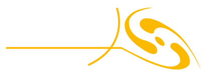 Buzca