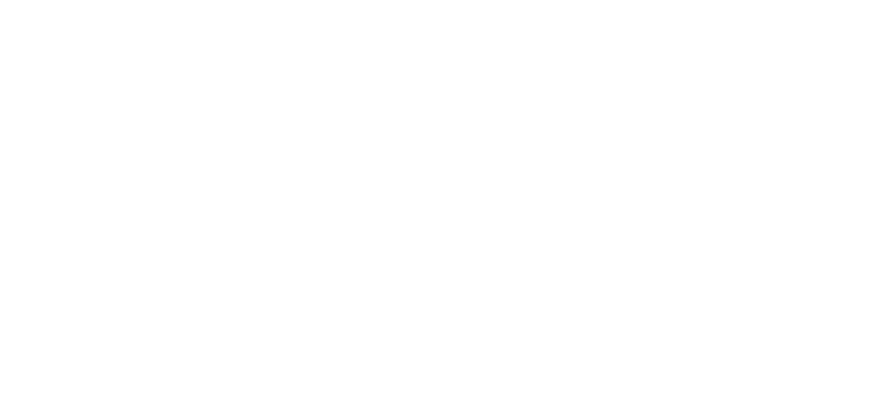Cerro Matoso