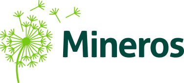 Mineros