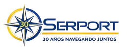 Serport