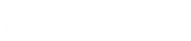 Acesco