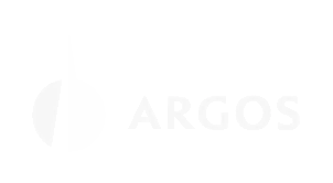 Argos