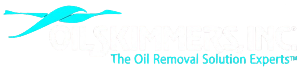 OIL SKIMMERS, INC.