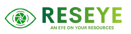 RESEYE