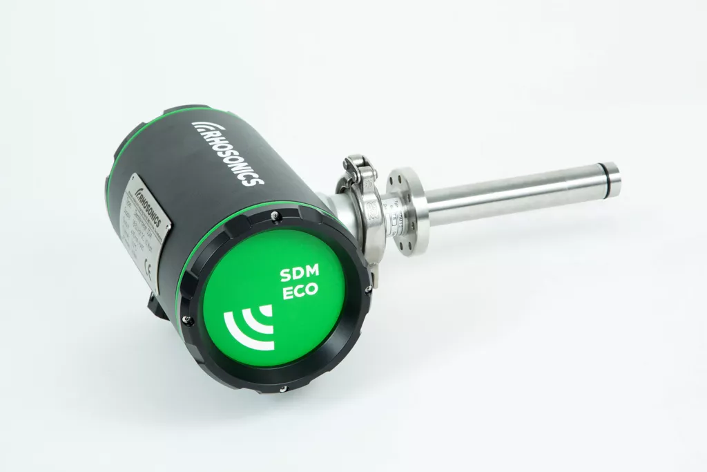 Advanced Hybrid Sensor