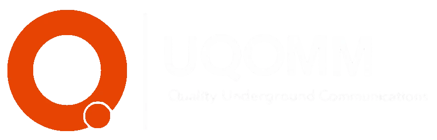 UQOMM
